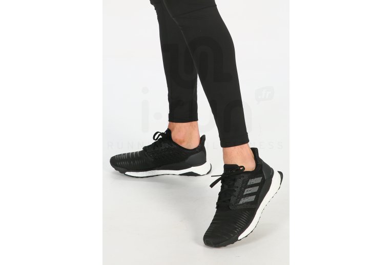 adidas Solar Boost