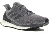 adidas Solar Boost ST 19 M