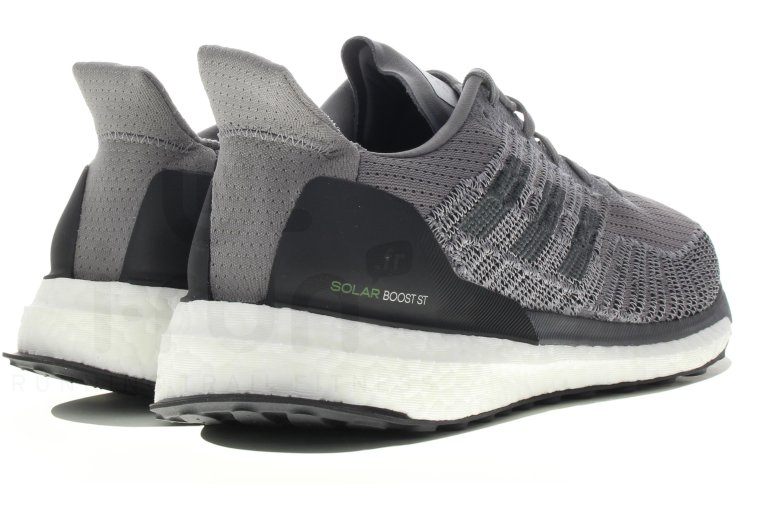 adidas Solar Boost ST 19
