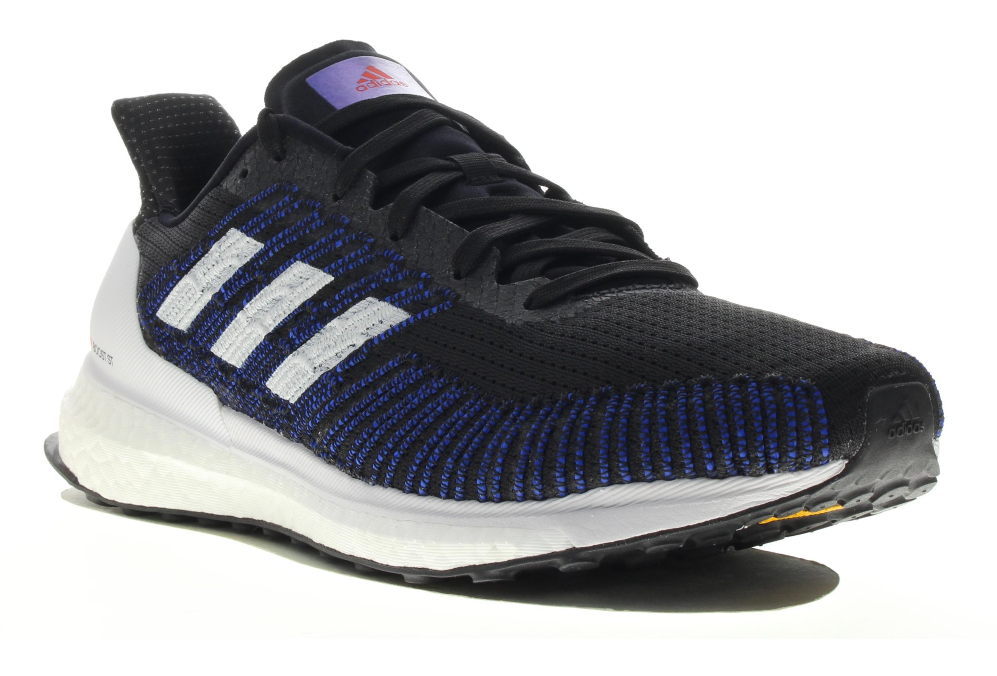 adidas Solar Boost ST 19 M homme pas cher