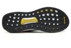 adidas Solar Boost ST 19