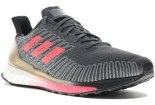 adidas Solar Boost ST 19 M