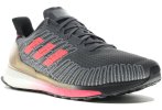 adidas Solar Boost ST 19