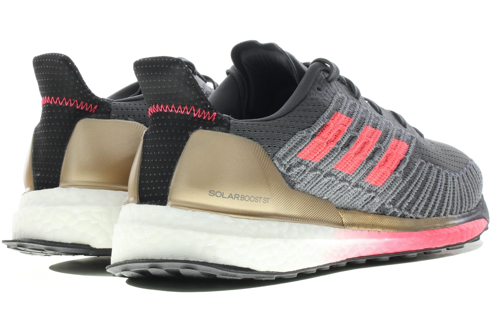 adidas boost 19 m