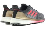 adidas Solar Boost ST 19