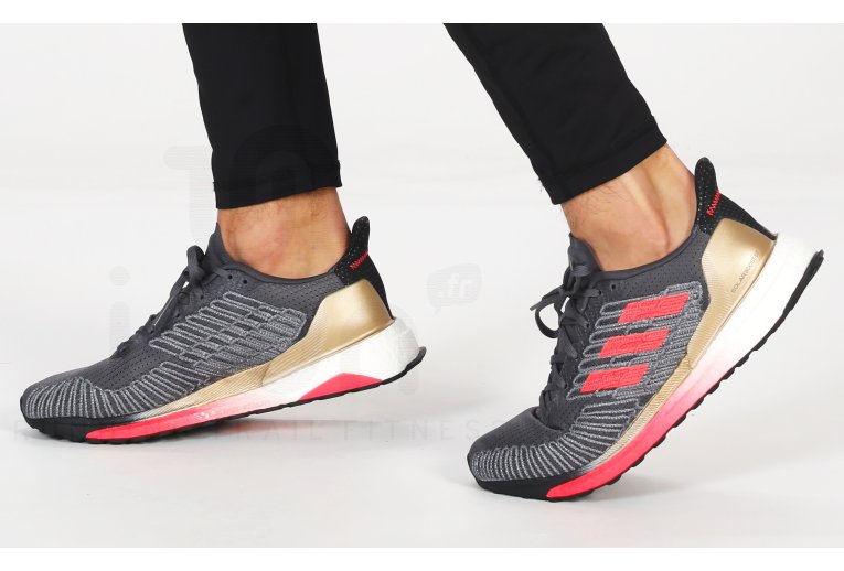 adidas Solar Boost ST 19