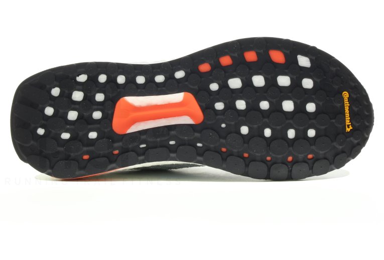 adidas Solar Boost ST 19