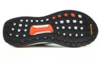 adidas Solar Boost ST 19
