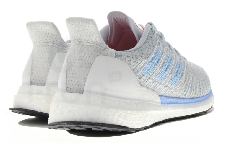 adidas Solar Boost ST 19