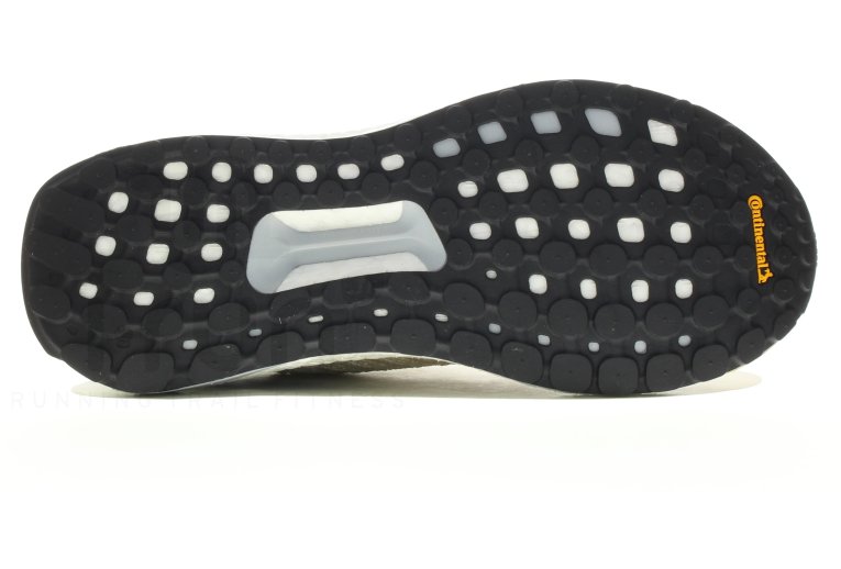 adidas Solar Boost ST 19