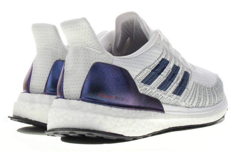 adidas Solar Boost ST 19