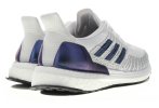 adidas Solar Boost ST 19
