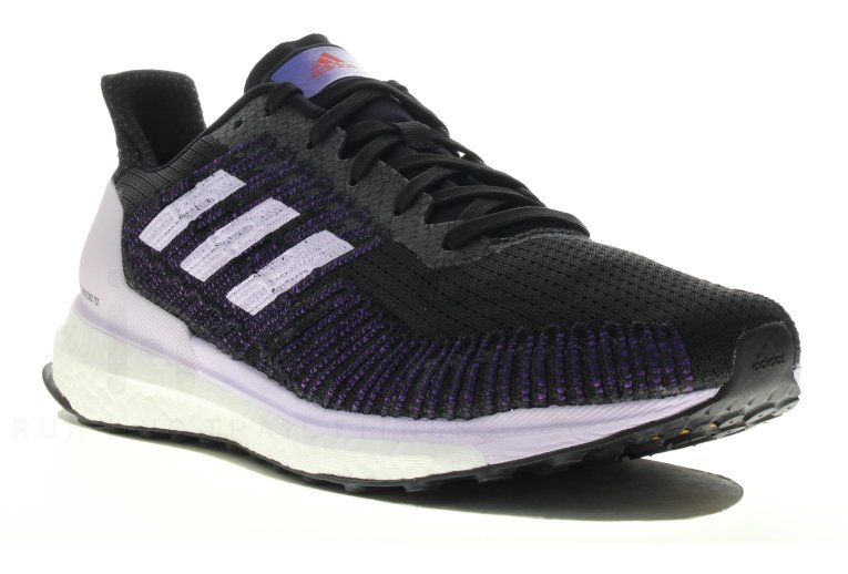 adidas Solar Boost ST 19
