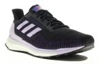 adidas Solar Boost ST 19