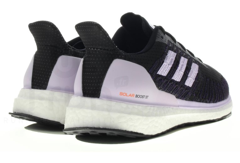 adidas Solar Boost ST 19