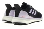 adidas Solar Boost ST 19