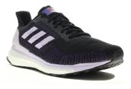 adidas Solar Boost ST 19 W