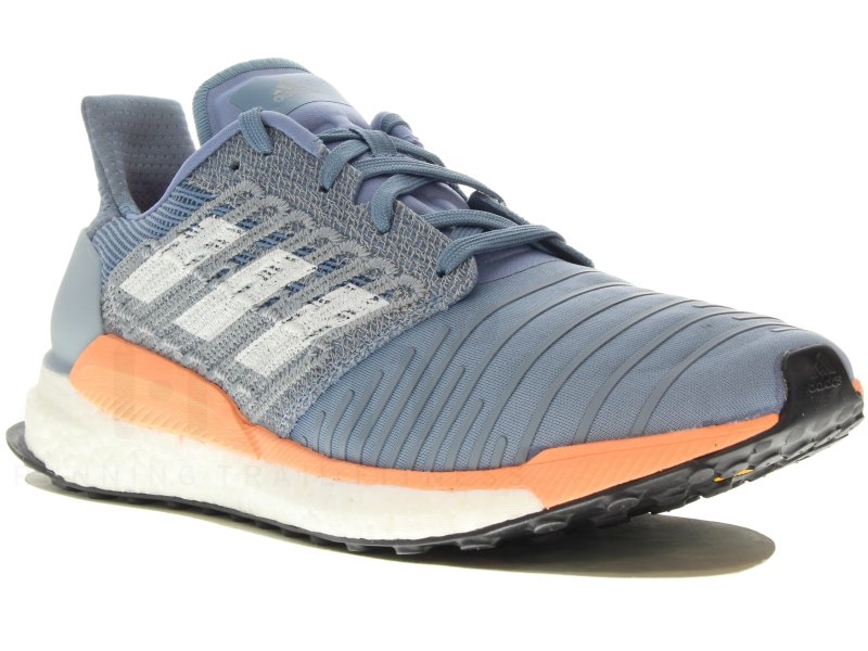 adidas solar boost femme avis adidas solar boost femme avis