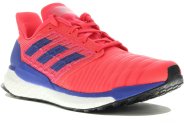 adidas Solar Boost W