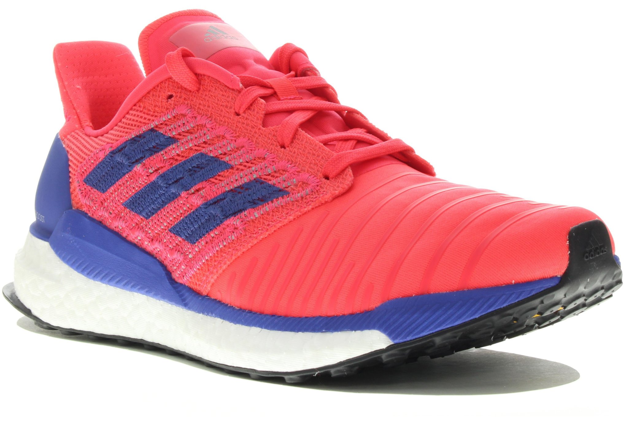 adidas Solar Boost W Chaussures running femme