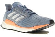 adidas Solar Boost W