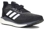 adidas Solar Drive 19