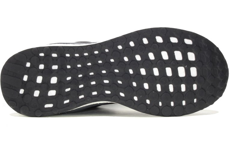 adidas Solar Drive 19