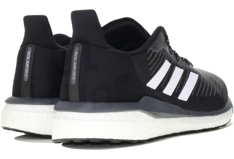adidas Solar Drive 19