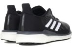 adidas Solar Drive 19