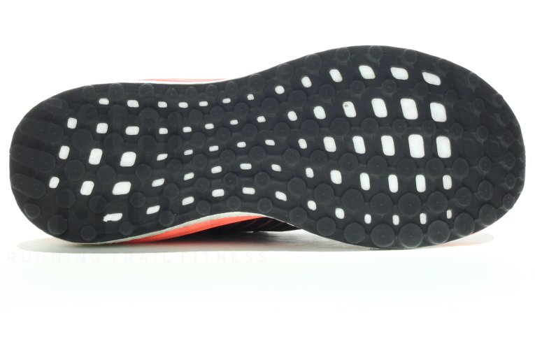 adidas Solar Drive 19