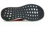 adidas Solar Drive 19