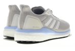 adidas Solar Drive 19 Reflective Damen