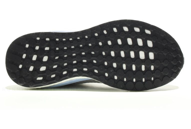 adidas Solar Drive 19 Reflective Damen