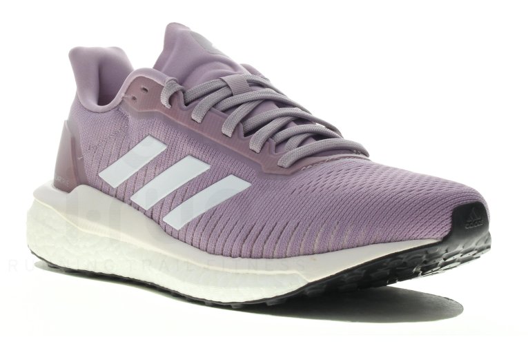 adidas Solar Drive 19