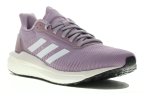 adidas Solar Drive 19