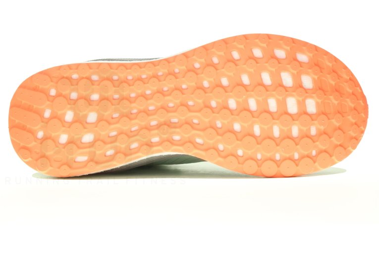 adidas Solar Drive 19