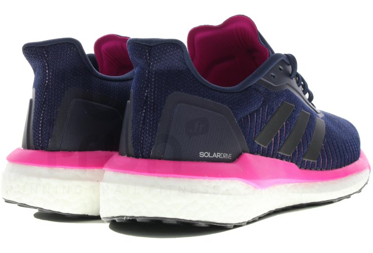 adidas Solar Drive 19 Damen