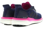 adidas Solar Drive 19 Damen