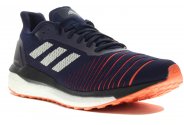 adidas springblade 3 homme chaussure