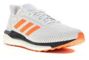 adidas Solar Drive M