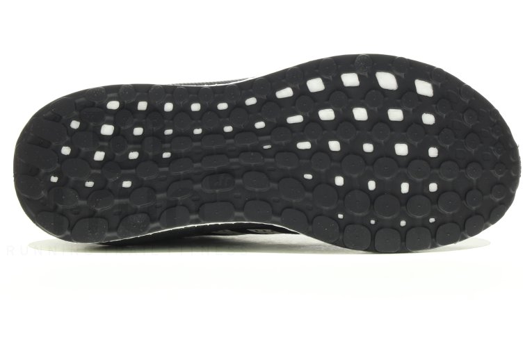 adidas Solar Drive ST