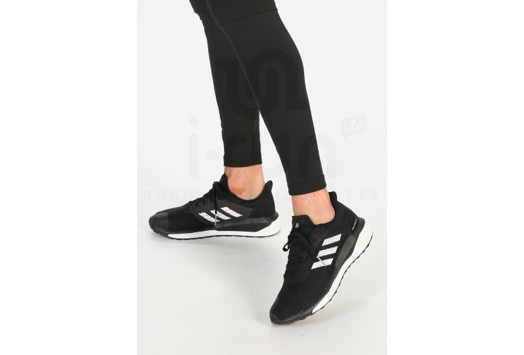 adidas Solar Drive ST