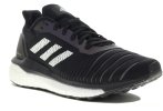 adidas Solar Drive