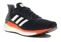 adidas Solar Glide 19 M