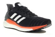 adidas Solar Glide 19 M