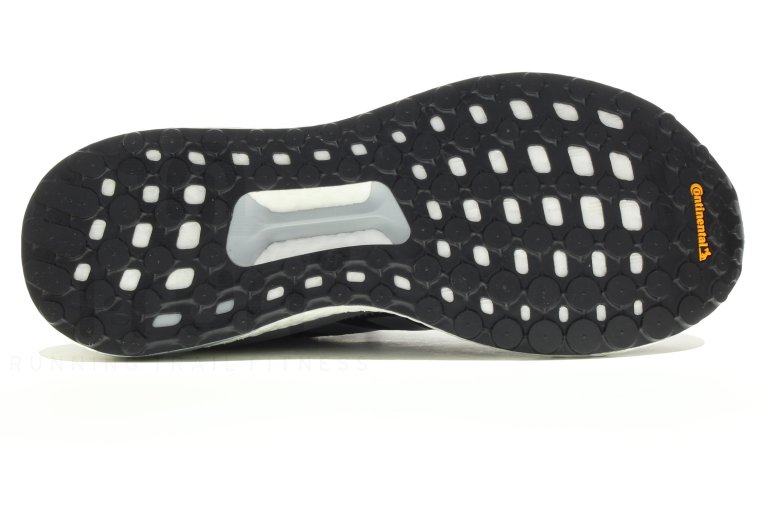 adidas Solar Glide 19