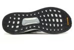 adidas Solar Glide 19
