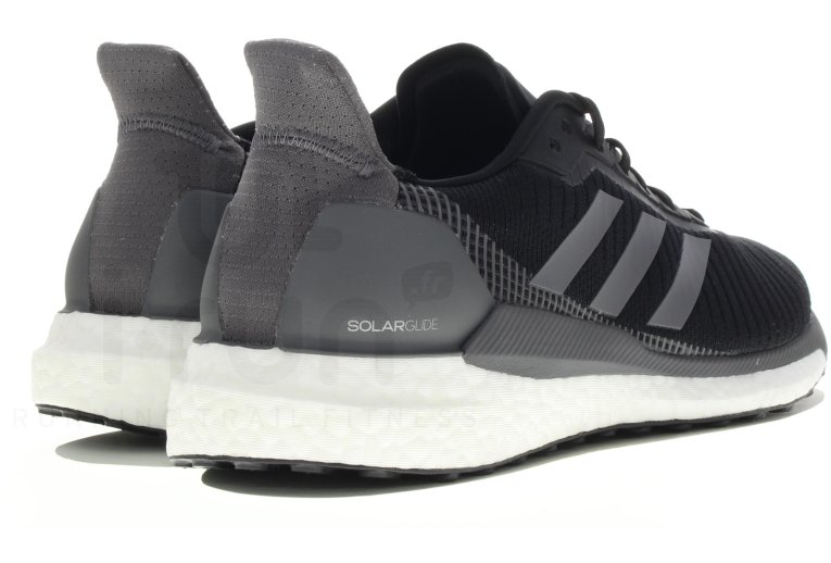 adidas Solar Glide 19