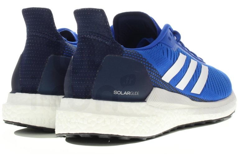 adidas solar glide 19 amazon