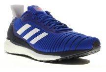 adidas Solar Glide 19 M